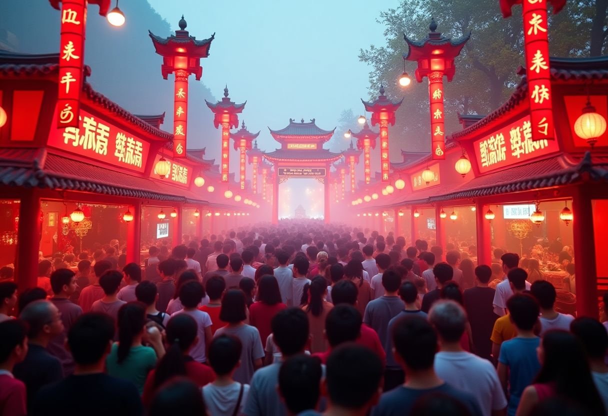 飘花影视年度影迷嘉年华