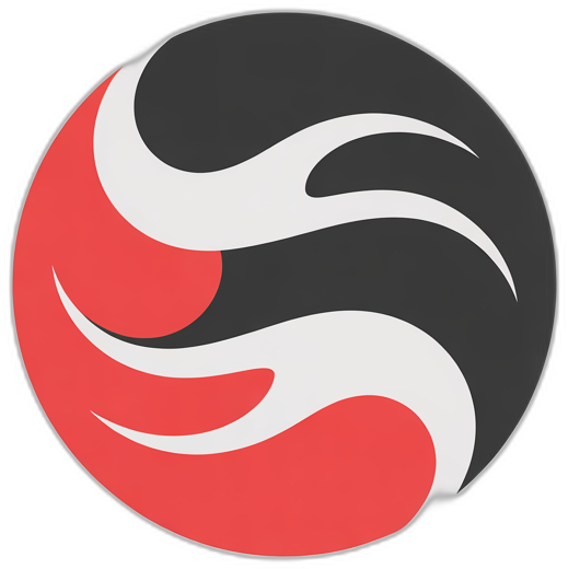 爆料51官网Logo