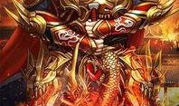 蓝月至尊最新爆料1.9,1.9版本全新爆料，带你领略游戏新篇章