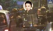 袁女士最新爆料视频,惊人内幕曝光！