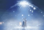 最新逆水寒宠物爆料,神秘生物降临，江湖再添新伙伴