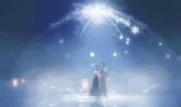 最新逆水寒宠物爆料,神秘生物降临，江湖再添新伙伴