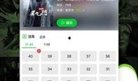 阿济哥最新爆料视频网址,精彩内容抢先看！