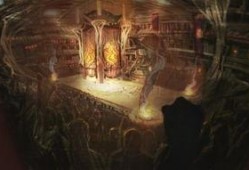 拳头科技最新爆料,揭秘英雄联盟全新版本与未来发展方向