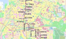 开平热点爆料事件最新进展,最新进展揭秘，真相逐步浮出水面