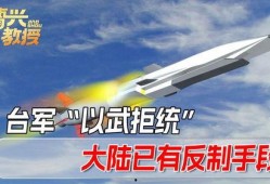 中国新武器爆料最新消息,革命性军事技术引领未来战场