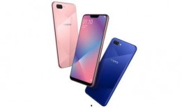 oppoa5最新爆料,揭秘最新爆料，畅享智能生活新体验
