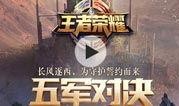 流浪者爆料视频大全最新,揭秘街头真实生活点滴