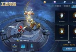 cfhd排位最新爆料,揭秘最新赛季排位赛规则与亮点