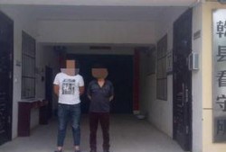 乾县一中最新爆料事件,校园事件引发社会关注