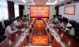 深圳市检察院最新爆料,重大案情震撼曝光