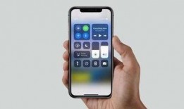 苹果x曲面屏最新爆料图,颠覆视觉体验，引领科技潮流新篇章”