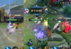 小乔爆料视频大全最新,揭秘娱乐圈幕后真相