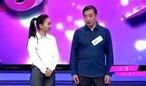 李沐爆料相亲视频大全最新,明星真实相亲幕后故事大曝光