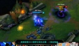 lol最新爆料,神秘英雄登场，游戏格局或将重塑