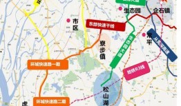 田旭直播爆料最新消息,最新消息大揭秘！