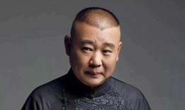 911爆料吃瓜最新明星,911爆料最新明星瓜，真相令人咋舌！