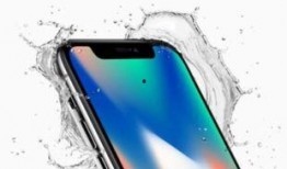 苹果x曲面屏最新爆料图,颠覆视觉体验，引领科技潮流新篇章”