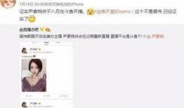 王海鑫最新爆料微博视频,最新爆料引发热议