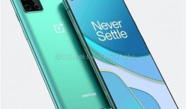 一加15外观最新爆料,全新设计理念，引领科技潮流！”