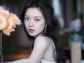 赵今麦八卦爆料最新,揭秘娱乐圈背后的惊人真相