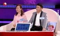 李沐爆料相亲视频大全最新,明星真实相亲幕后故事大曝光
