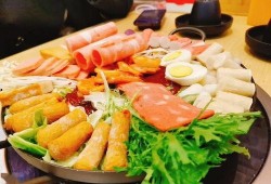 榆林分米鸡最新爆料,独家爆料揭秘最新美食传奇