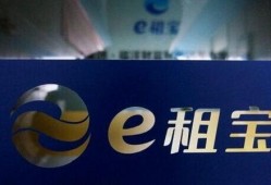 磁县爆料热点事件最新,神秘事件引发全民热议，真相即将揭晓！