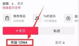 肇庆爆料投稿入口官网最新,官方平台邀您共筑美好肇庆”