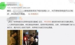 林冰被砸最新爆料图片高清,现场惨状令人触目惊心